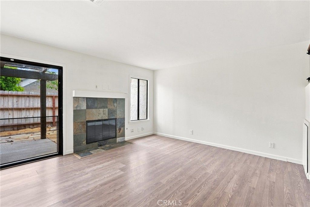 Image 3 of property listing at 534 Northpoint Circle, Santa Maria, CA 93455