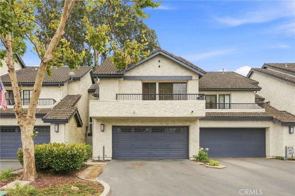 Image 30 of property listing at 534 Northpoint Circle, Santa Maria, CA 93455