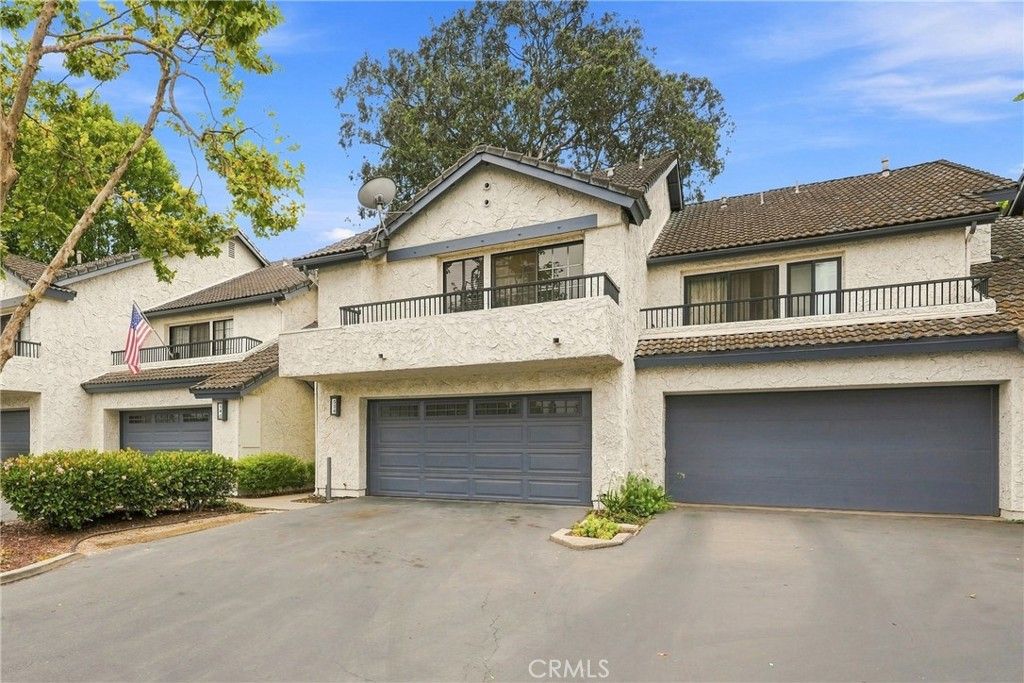 Image 31 of property listing at 534 Northpoint Circle, Santa Maria, CA 93455