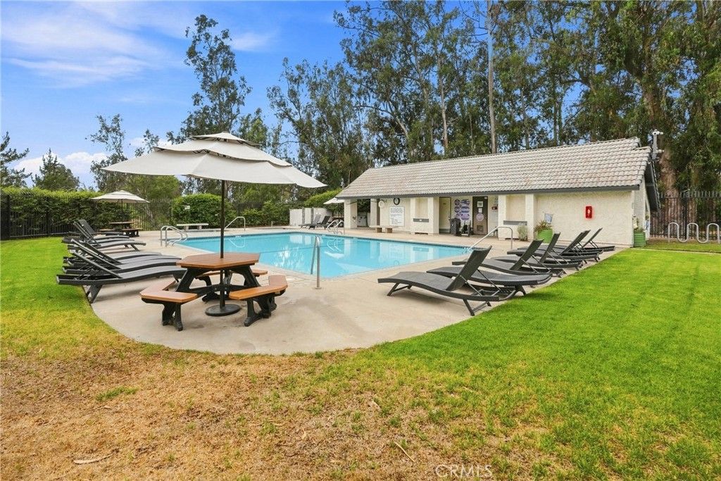 Image 32 of property listing at 534 Northpoint Circle, Santa Maria, CA 93455