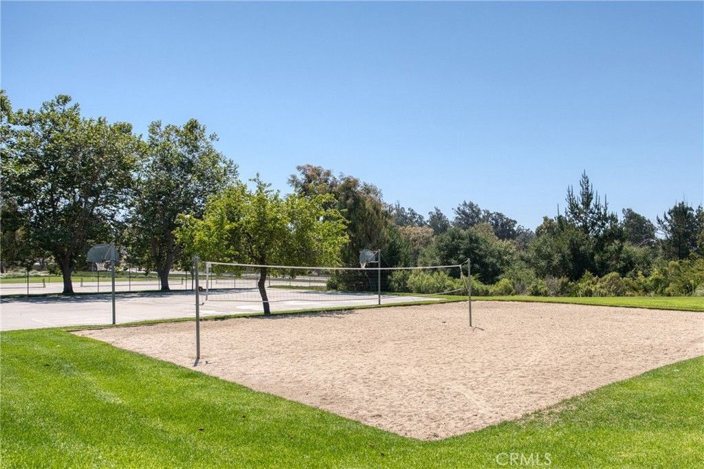 Image 33 of property listing at 534 Northpoint Circle, Santa Maria, CA 93455