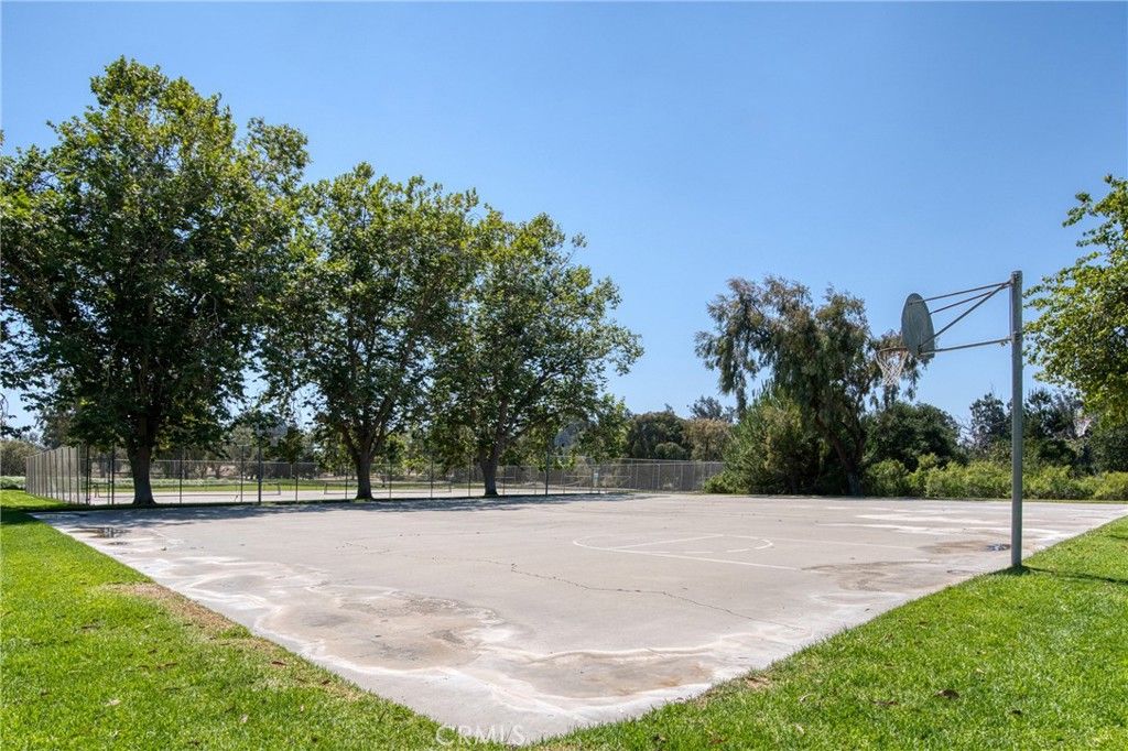 Image 34 of property listing at 534 Northpoint Circle, Santa Maria, CA 93455