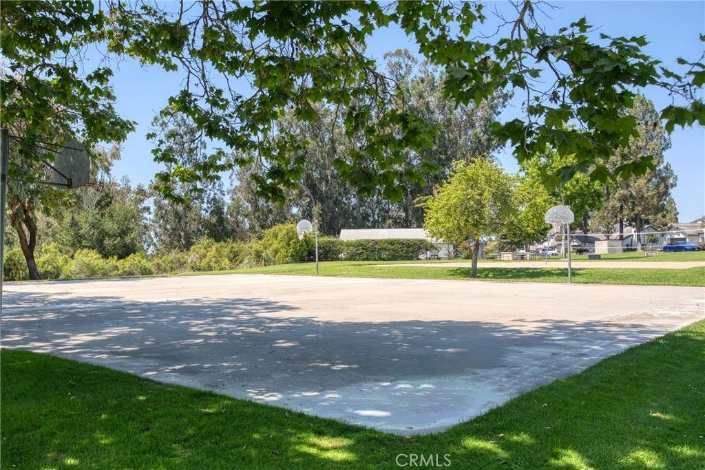 Image 35 of property listing at 534 Northpoint Circle, Santa Maria, CA 93455