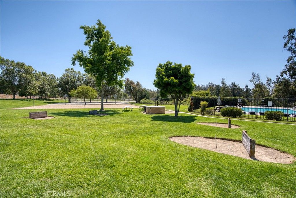 Image 36 of property listing at 534 Northpoint Circle, Santa Maria, CA 93455