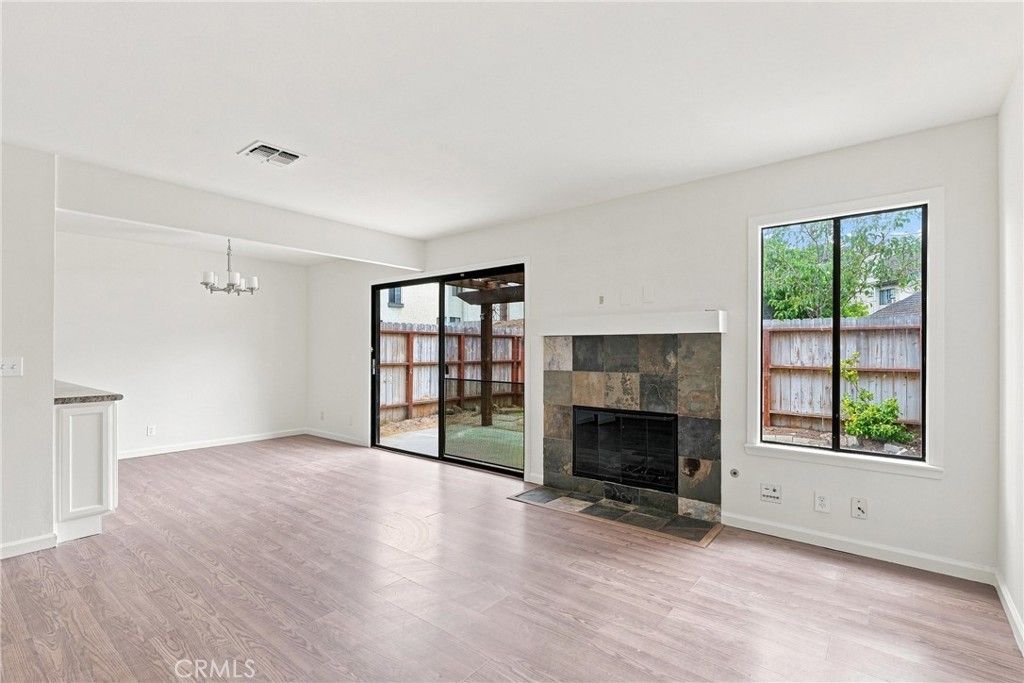 Image 4 of property listing at 534 Northpoint Circle, Santa Maria, CA 93455