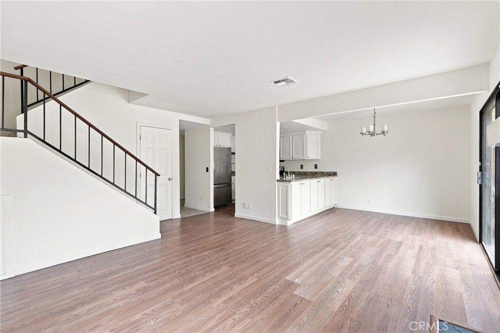 Image 5 of property listing at 534 Northpoint Circle, Santa Maria, CA 93455