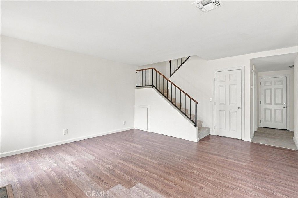 Image 6 of property listing at 534 Northpoint Circle, Santa Maria, CA 93455
