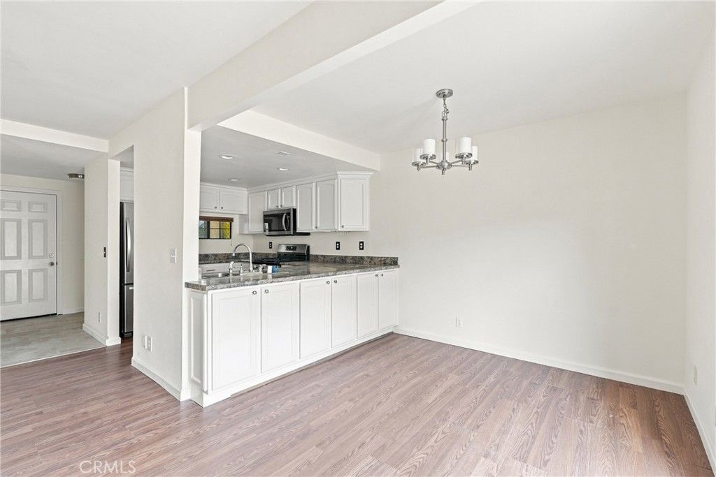 Image 7 of property listing at 534 Northpoint Circle, Santa Maria, CA 93455