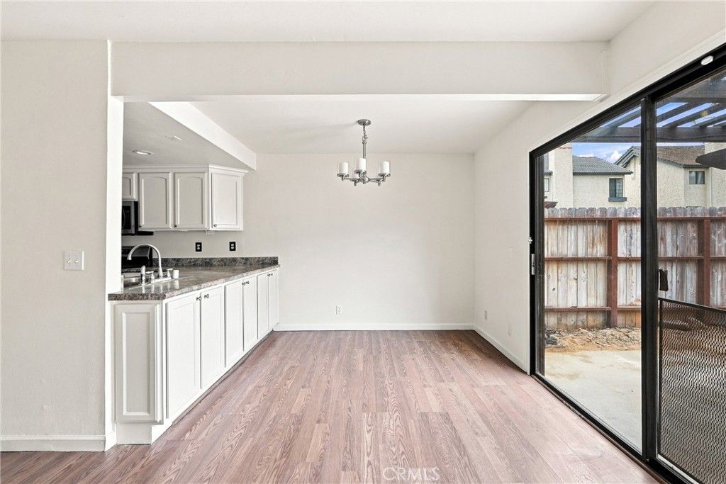 Image 8 of property listing at 534 Northpoint Circle, Santa Maria, CA 93455