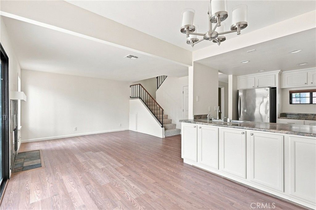 Image 9 of property listing at 534 Northpoint Circle, Santa Maria, CA 93455