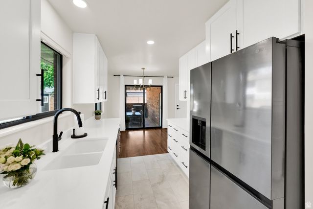 11530 S JORDAN POINT DR, Sandy, UT 84092