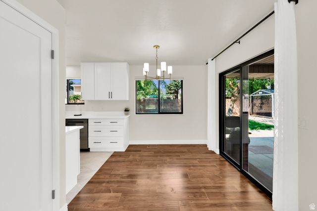 11530 S JORDAN POINT DR, Sandy, UT 84092