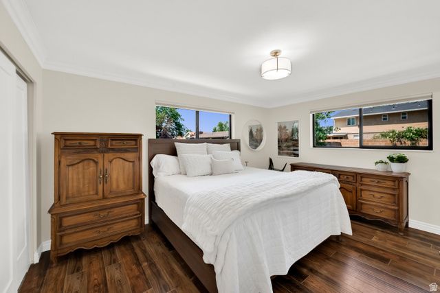 11530 S JORDAN POINT DR, Sandy, UT 84092