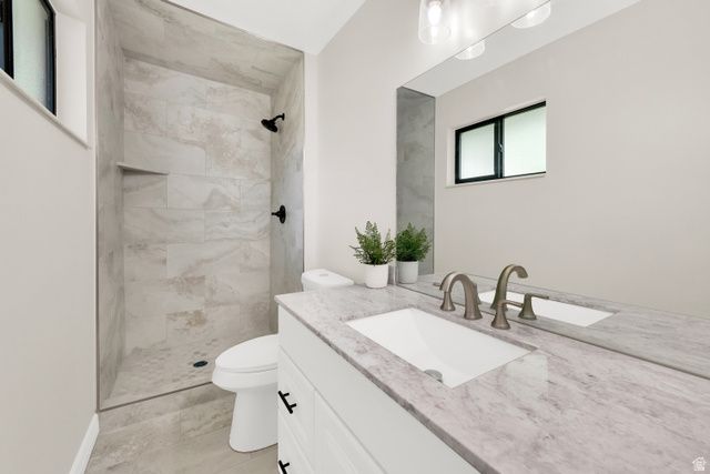 11530 S JORDAN POINT DR, Sandy, UT 84092