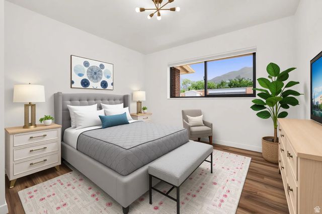 11530 S JORDAN POINT DR, Sandy, UT 84092