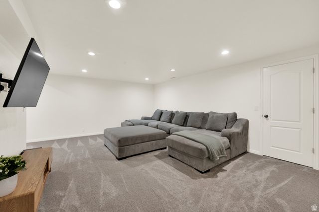 11530 S JORDAN POINT DR, Sandy, UT 84092