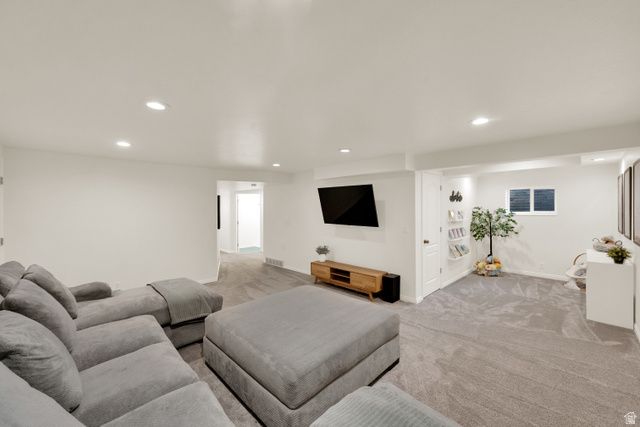 11530 S JORDAN POINT DR, Sandy, UT 84092