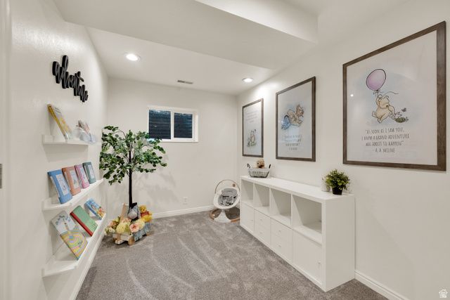 11530 S JORDAN POINT DR, Sandy, UT 84092