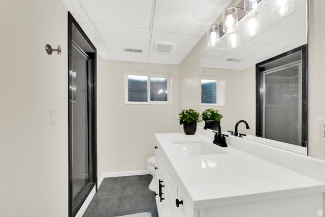 11530 S JORDAN POINT DR, Sandy, UT 84092