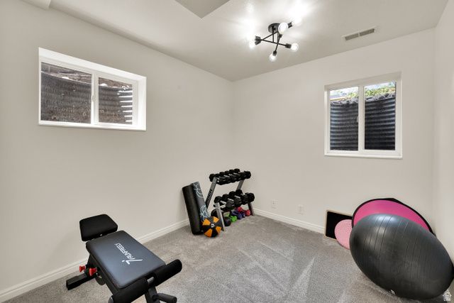 11530 S JORDAN POINT DR, Sandy, UT 84092