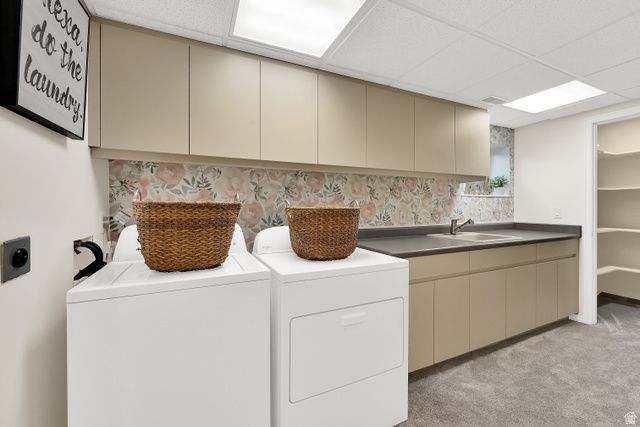 11530 S JORDAN POINT DR, Sandy, UT 84092