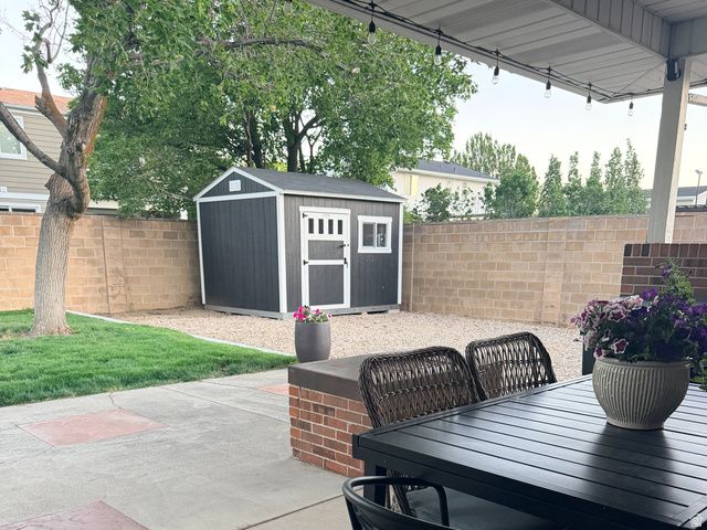 11530 S JORDAN POINT DR, Sandy, UT 84092