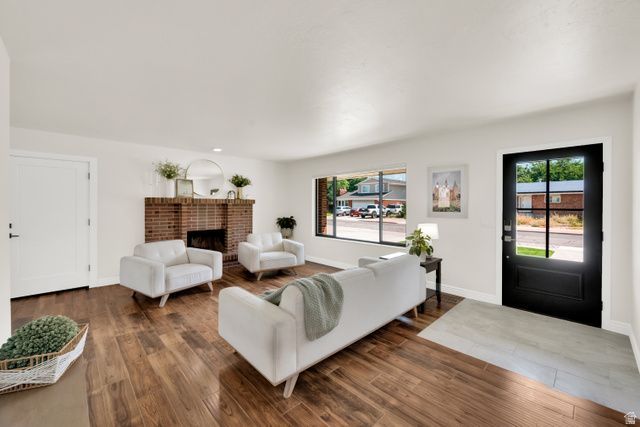 11530 S JORDAN POINT DR, Sandy, UT 84092