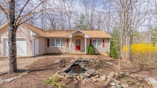 159 YANCEY CT, Mcgaheysville, VA 22840