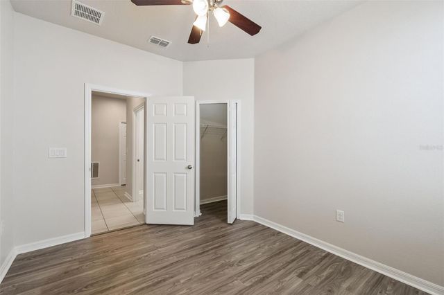 2100 NIGHTHAWK DRIVE, Haines City, FL 33844