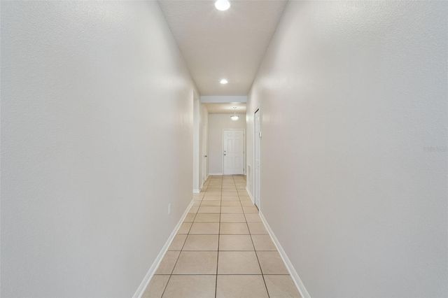 2100 NIGHTHAWK DRIVE, Haines City, FL 33844