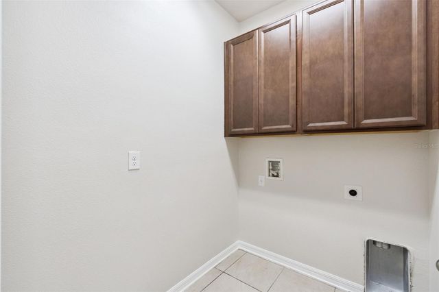 2100 NIGHTHAWK DRIVE, Haines City, FL 33844