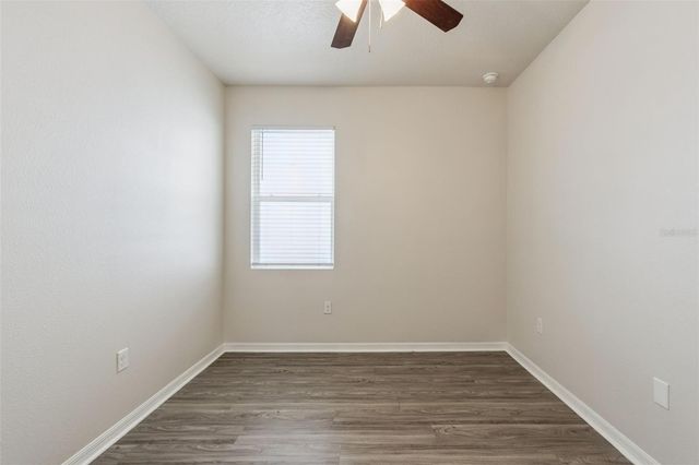2100 NIGHTHAWK DRIVE, Haines City, FL 33844