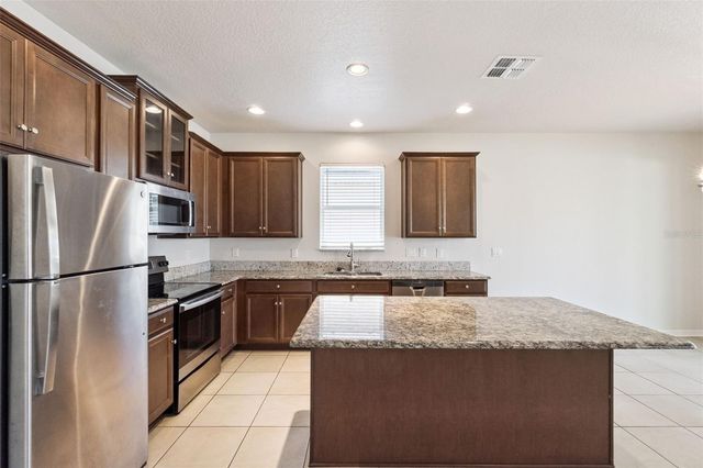 2100 NIGHTHAWK DRIVE, Haines City, FL 33844