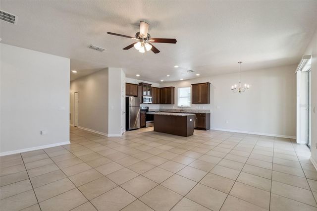 2100 NIGHTHAWK DRIVE, Haines City, FL 33844