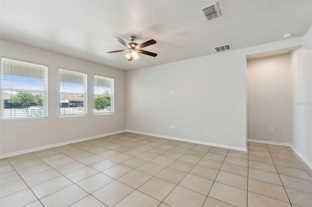 2100 NIGHTHAWK DRIVE, Haines City, FL 33844