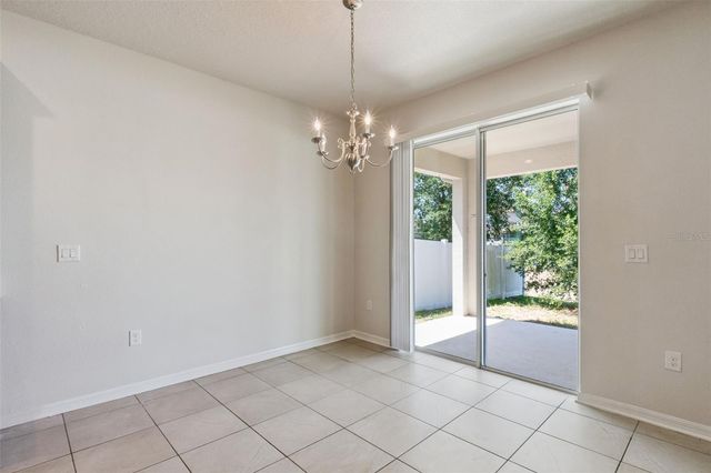 2100 NIGHTHAWK DRIVE, Haines City, FL 33844