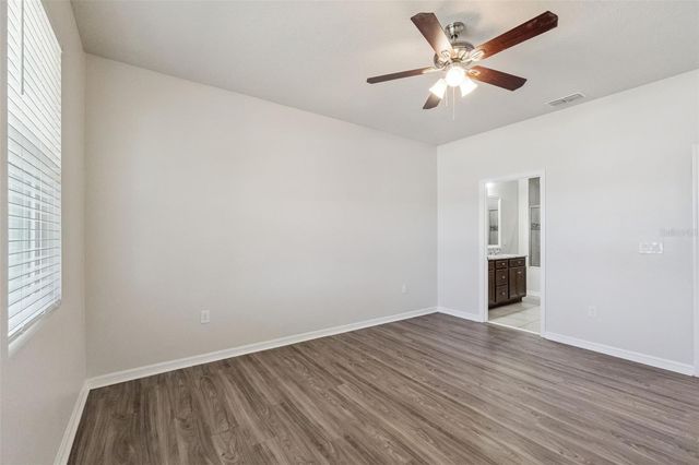 2100 NIGHTHAWK DRIVE, Haines City, FL 33844
