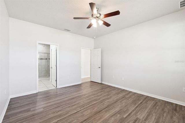 2100 NIGHTHAWK DRIVE, Haines City, FL 33844
