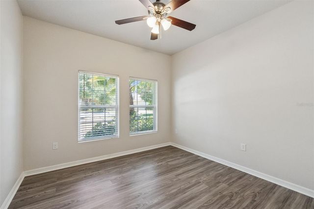 2100 NIGHTHAWK DRIVE, Haines City, FL 33844