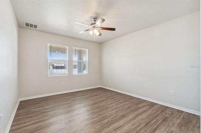 2100 NIGHTHAWK DRIVE, Haines City, FL 33844