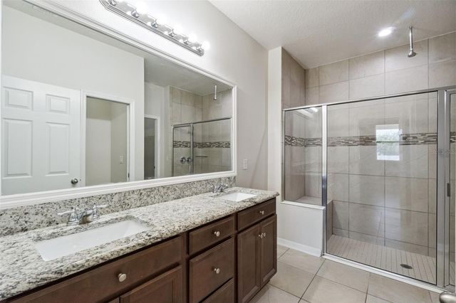 2100 NIGHTHAWK DRIVE, Haines City, FL 33844
