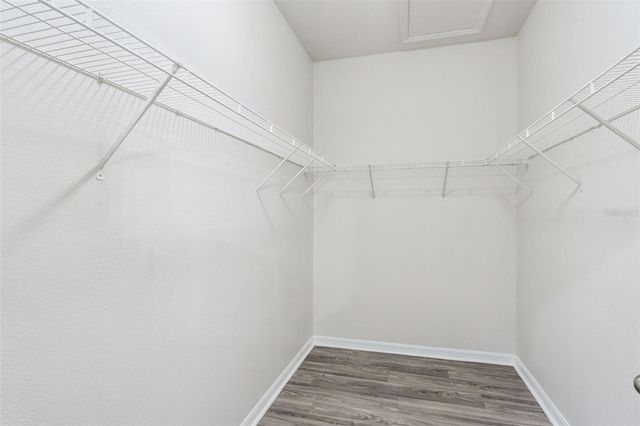 2100 NIGHTHAWK DRIVE, Haines City, FL 33844