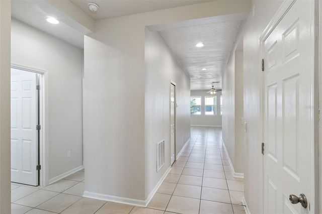 2100 NIGHTHAWK DRIVE, Haines City, FL 33844