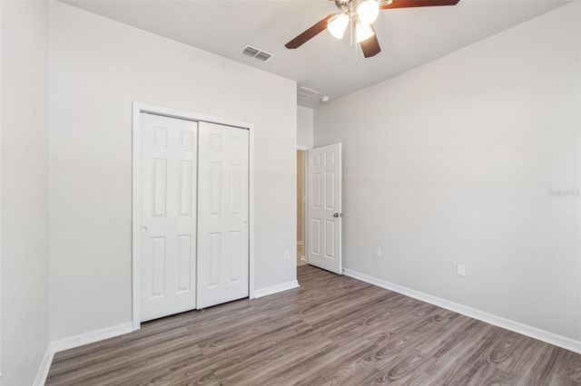 2100 NIGHTHAWK DRIVE, Haines City, FL 33844