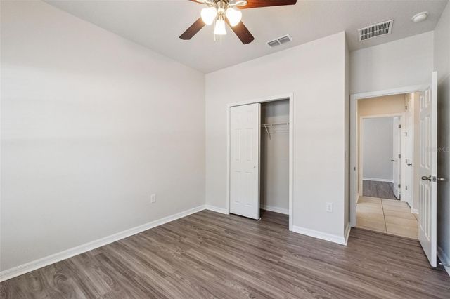 2100 NIGHTHAWK DRIVE, Haines City, FL 33844