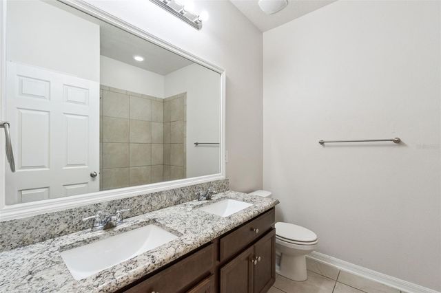 2100 NIGHTHAWK DRIVE, Haines City, FL 33844