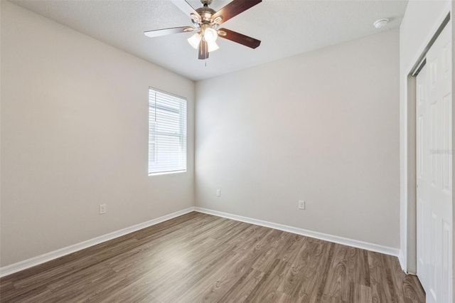 2100 NIGHTHAWK DRIVE, Haines City, FL 33844