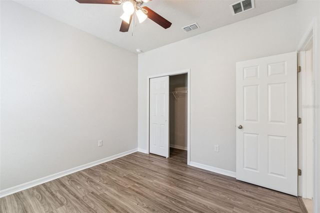 2100 NIGHTHAWK DRIVE, Haines City, FL 33844