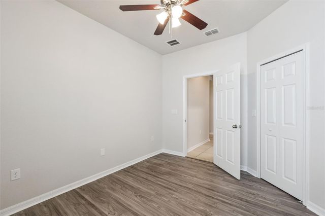 2100 NIGHTHAWK DRIVE, Haines City, FL 33844