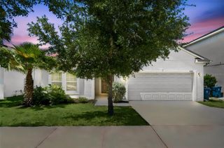 2100 NIGHTHAWK DRIVE, Haines City, FL 33844